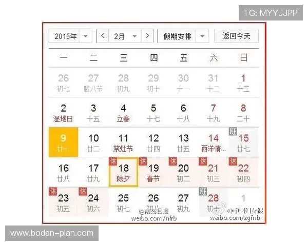 初盘波胆怎么看泛体育平台对比避坑防骗指南