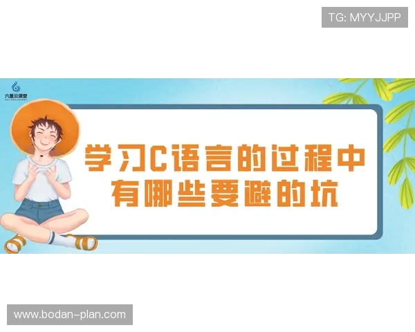 开云体育代理怎么拉客避坑指南平台对比防骗