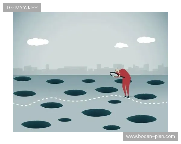 周末玩球推荐避坑指南彩票与数字高频玩法防骗秘诀
